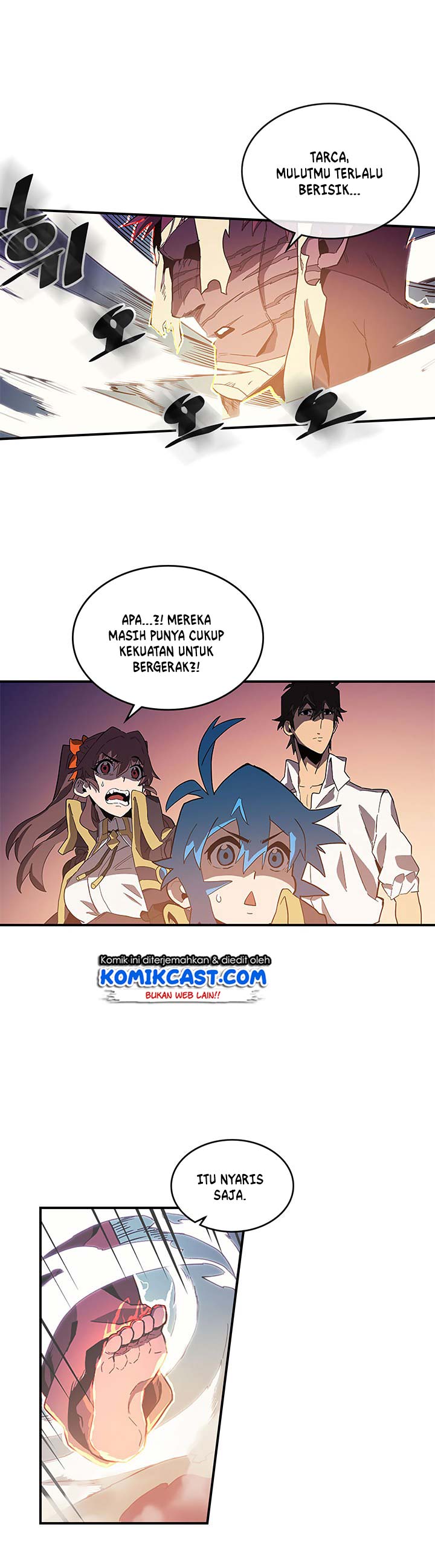 Panel 7