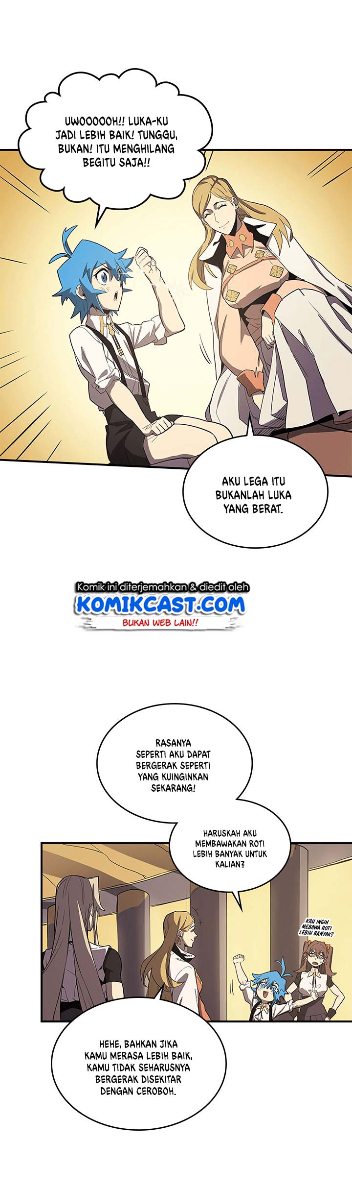 Panel 19