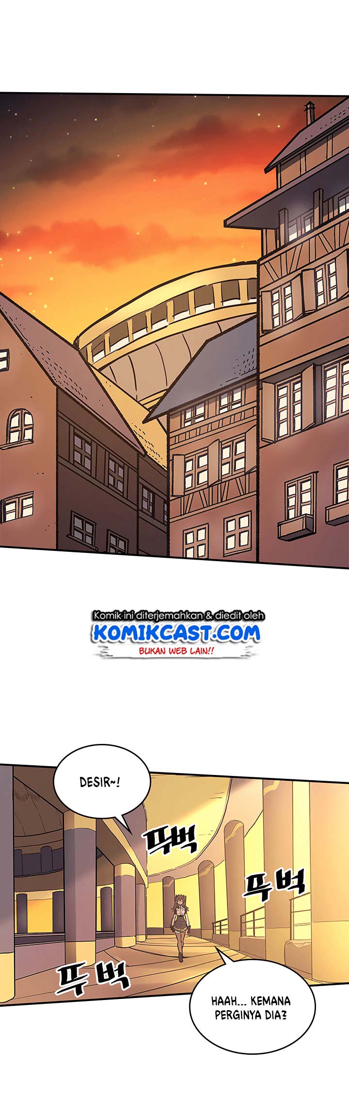 Panel 4