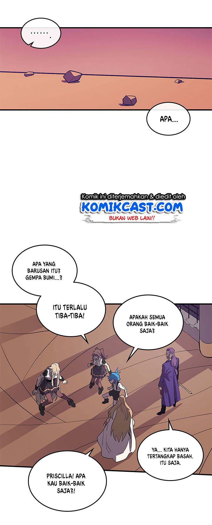 Panel 33