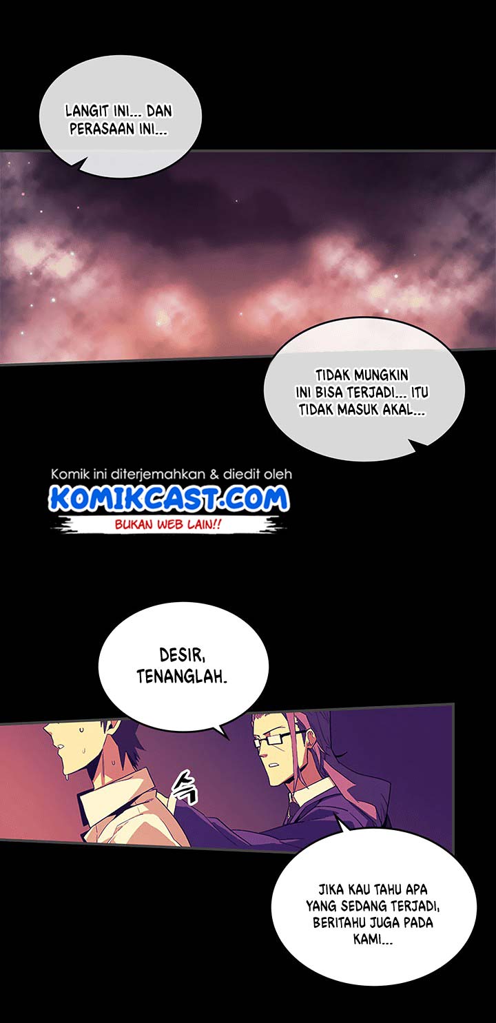 Panel 38