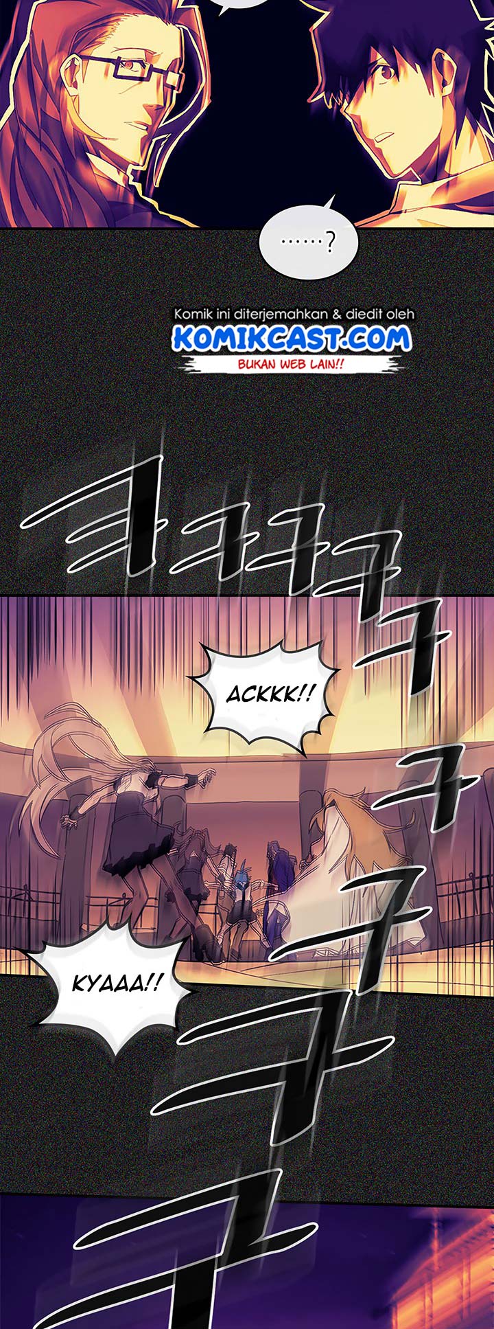 Panel 31
