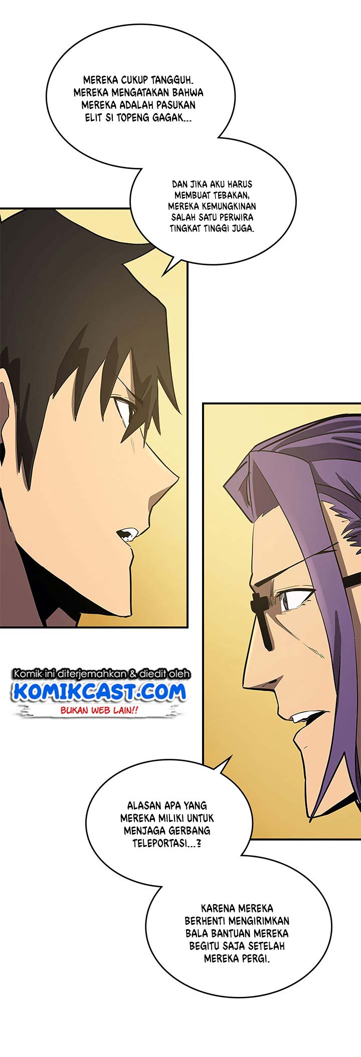Panel 22