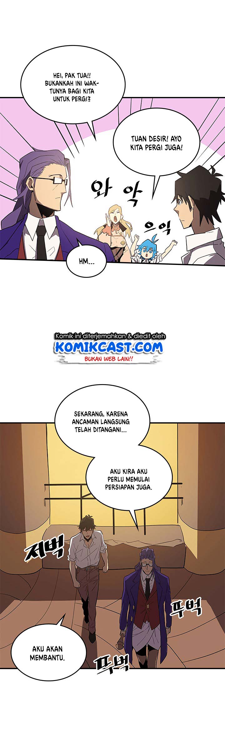 Panel 29