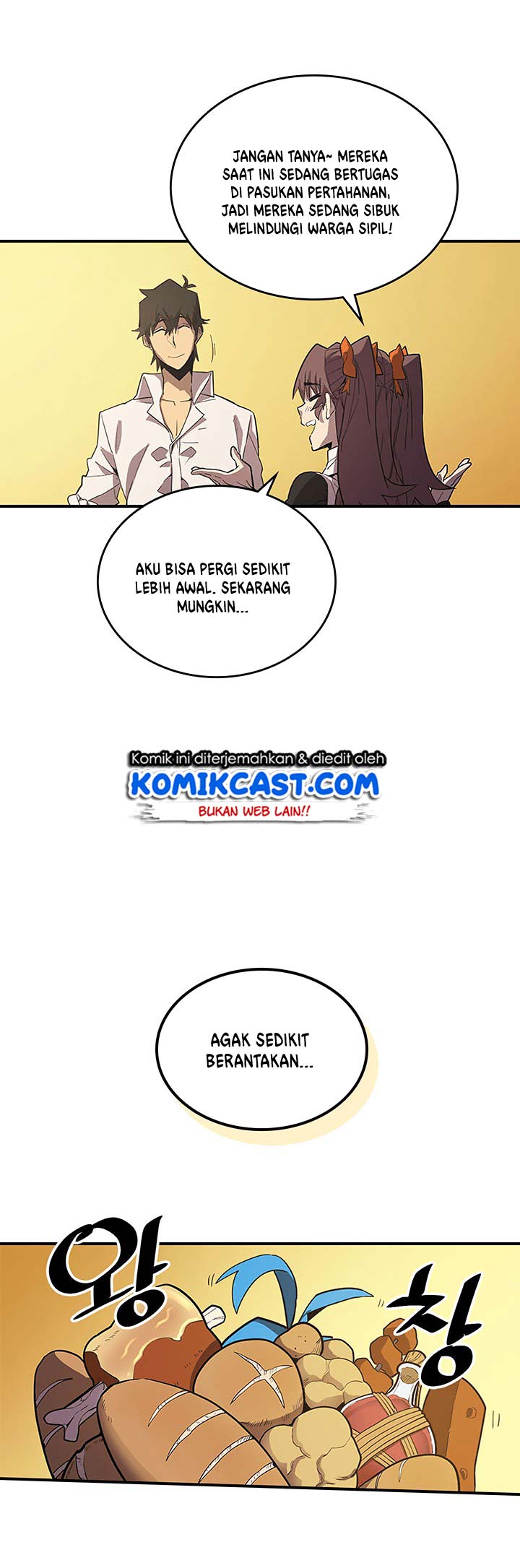 Panel 7