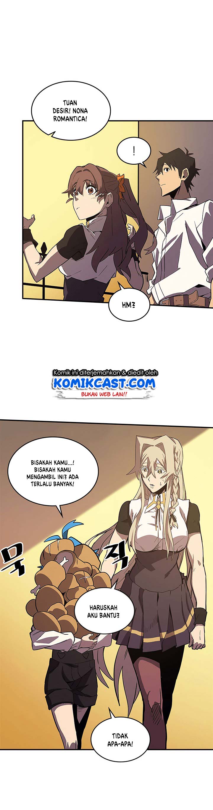 Panel 13