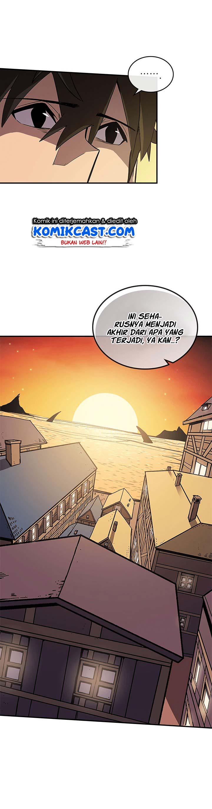 Panel 12