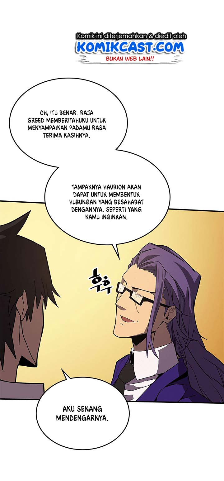 Panel 24