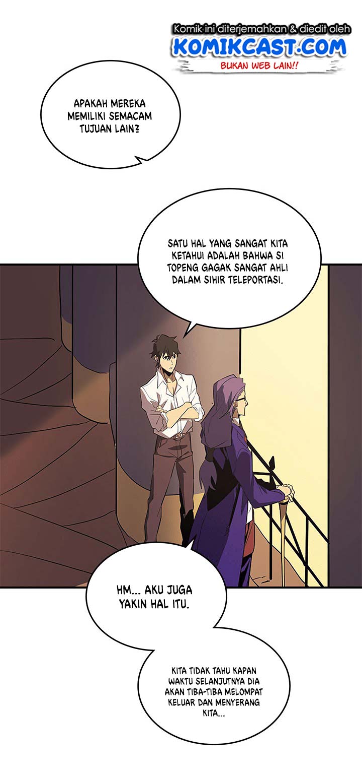 Panel 23