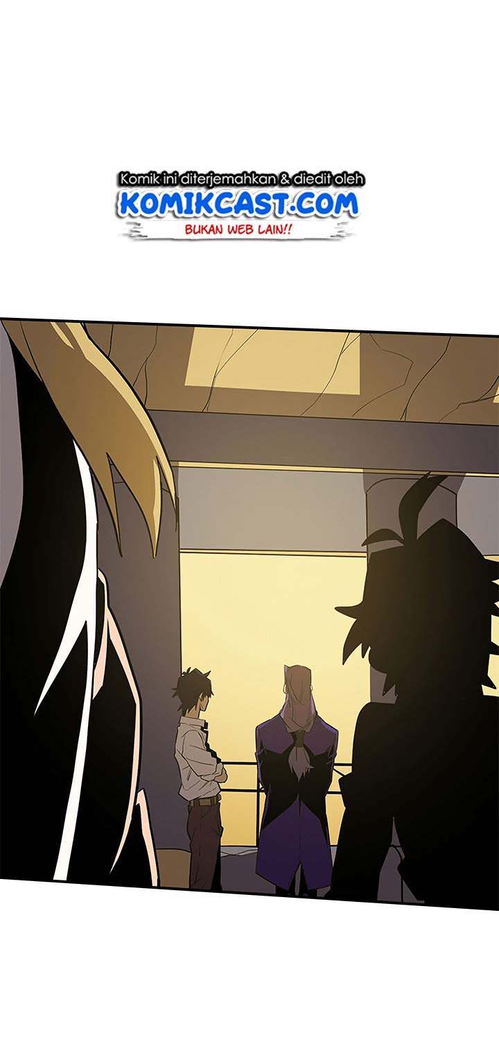 Panel 21