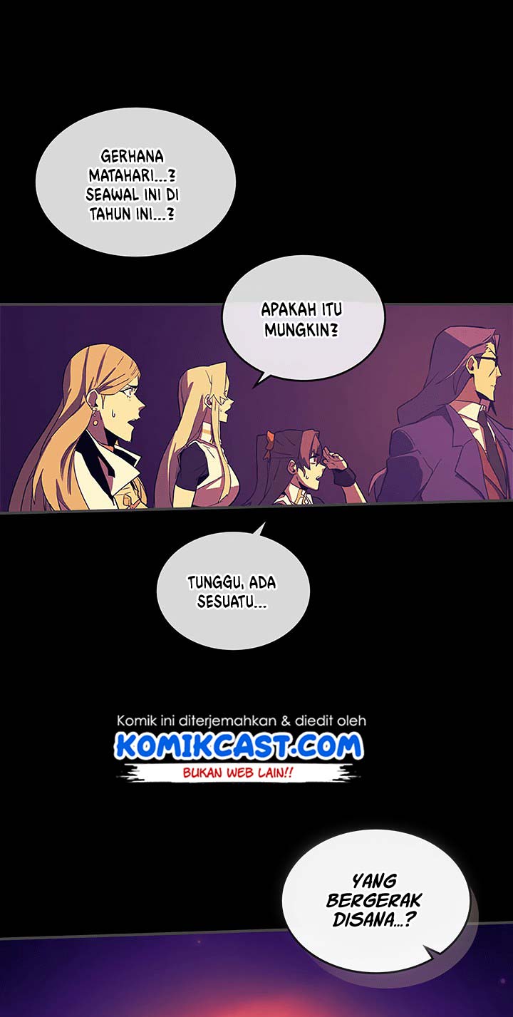 Panel 40