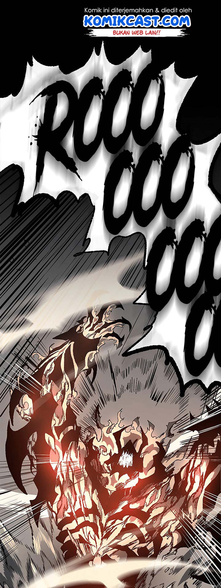 Panel 43