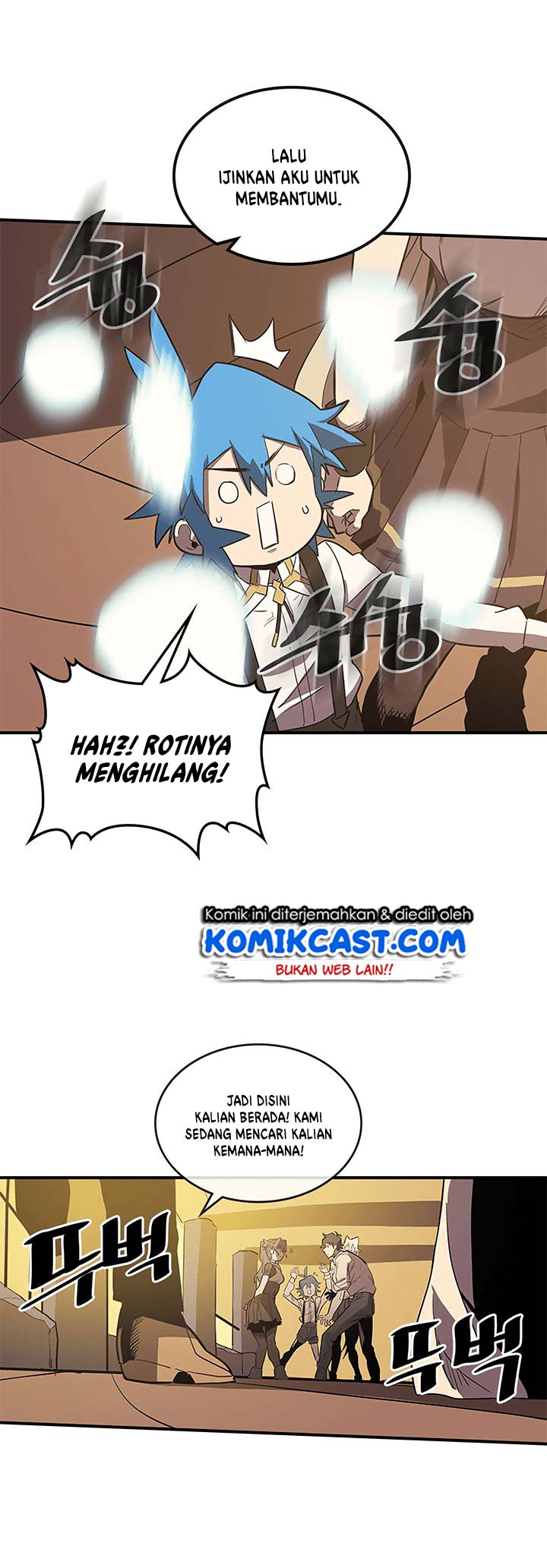 Panel 15