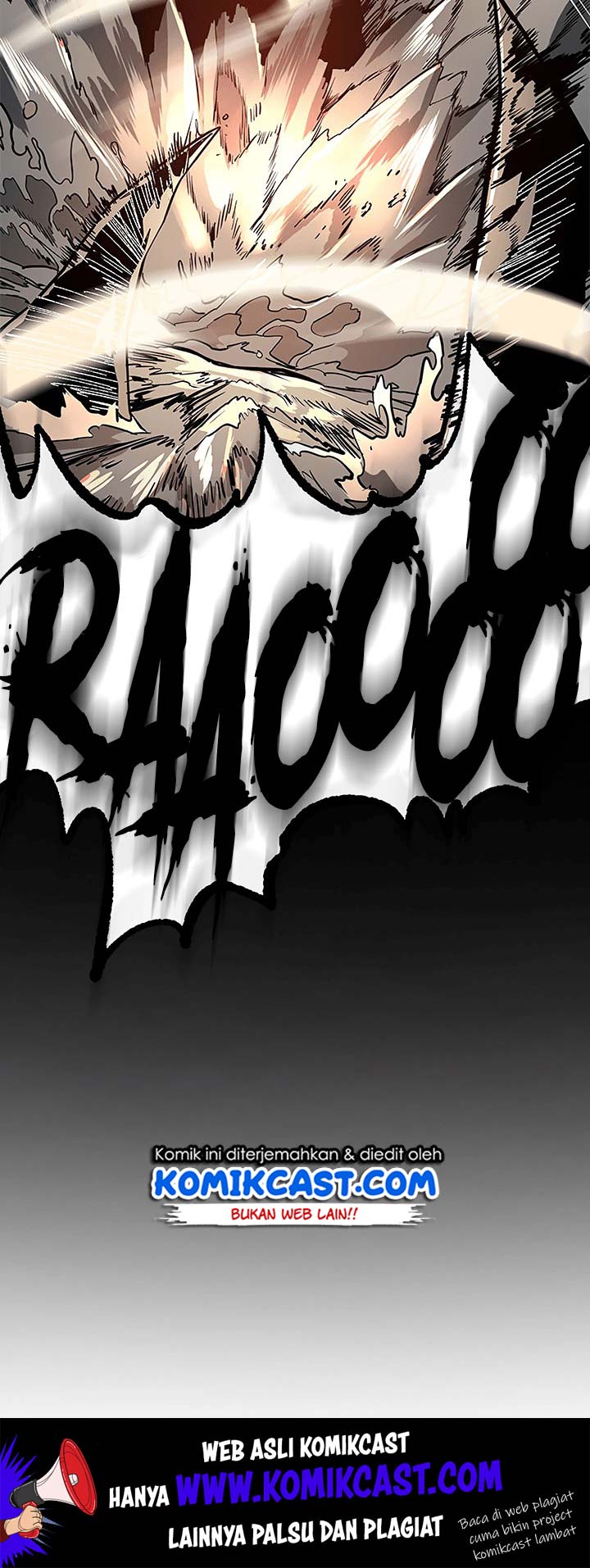 Panel 44