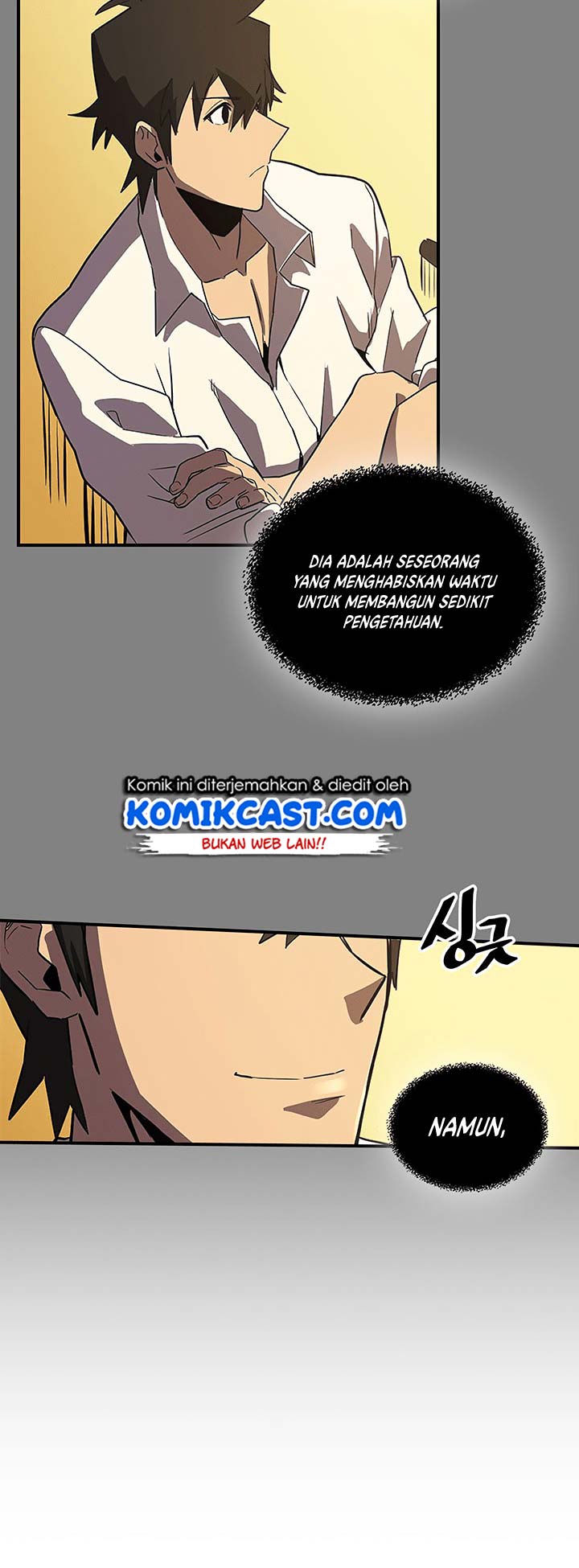 Panel 27