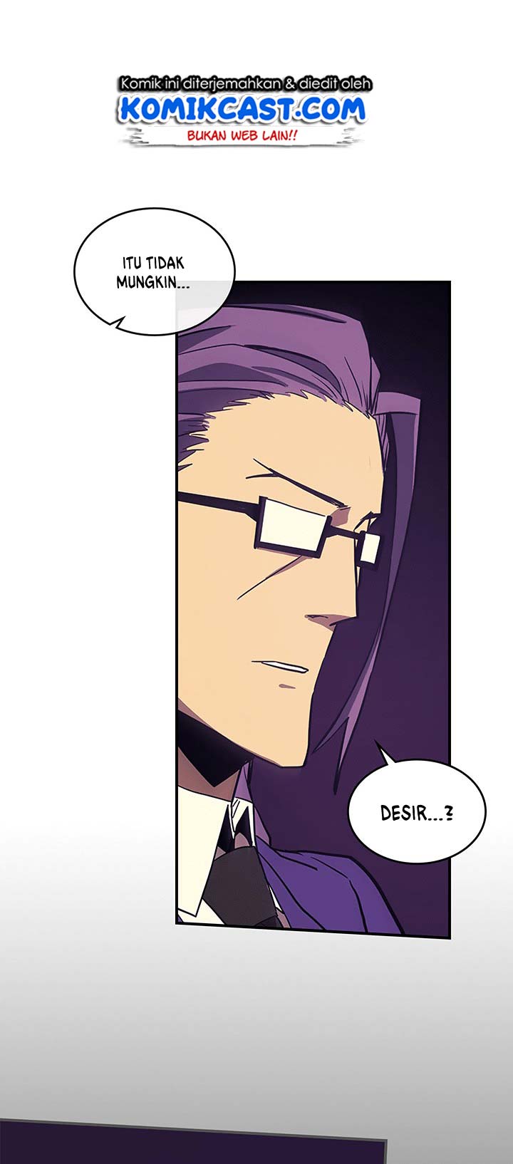 Panel 34