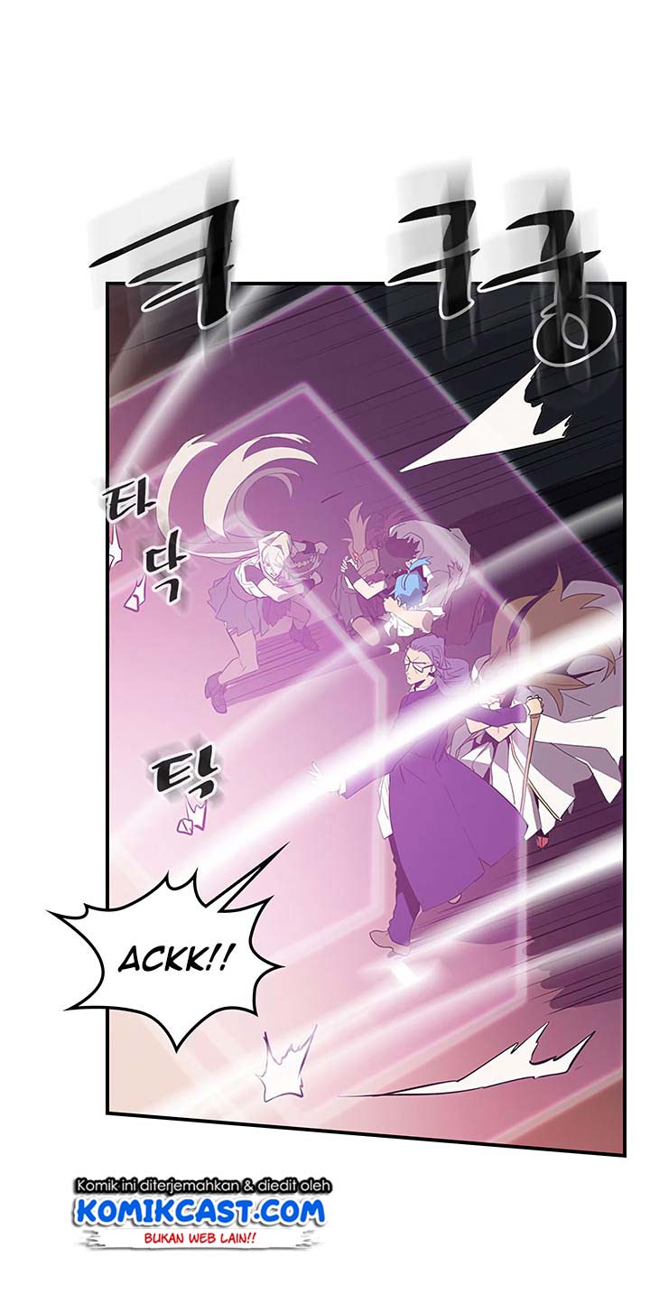 Panel 35
