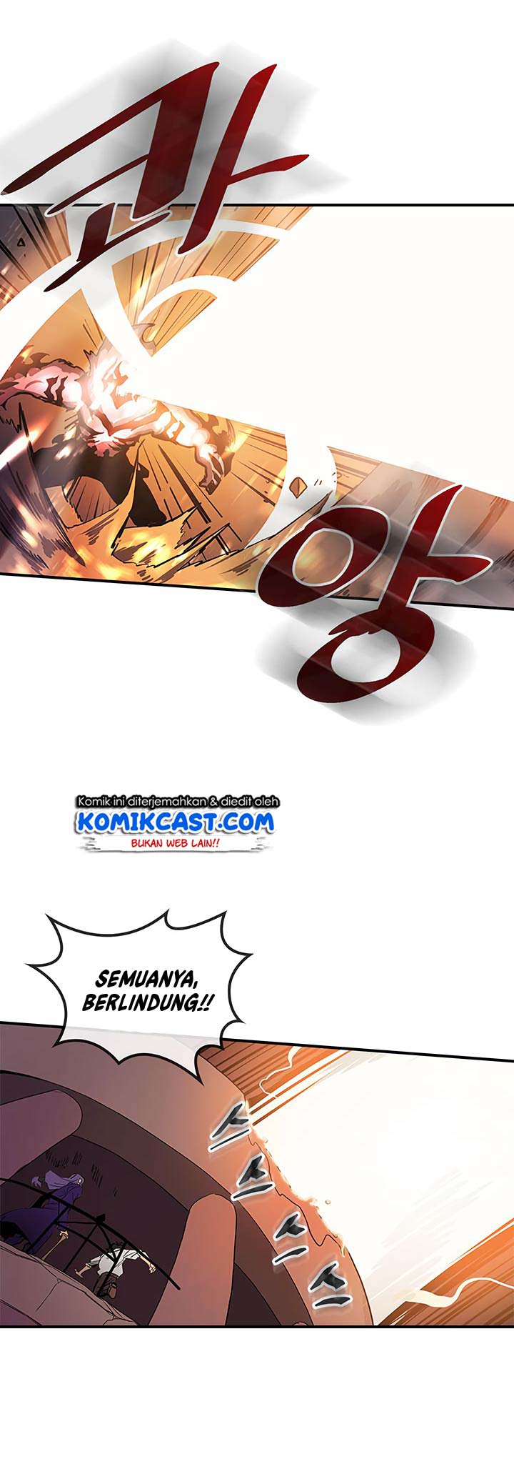 Panel 33