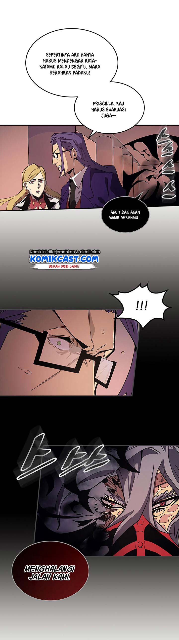 Panel 39
