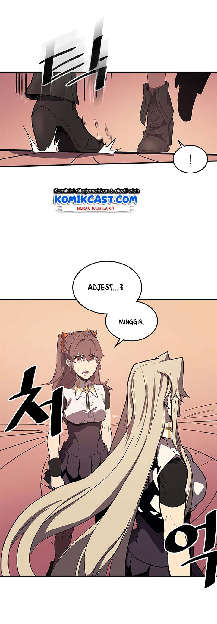 Panel 21