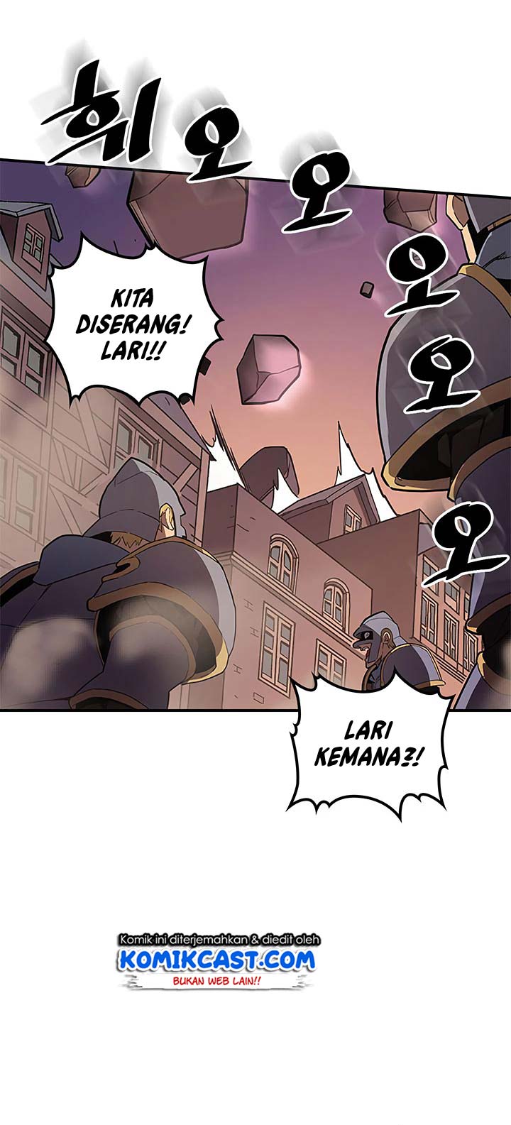 Panel 9