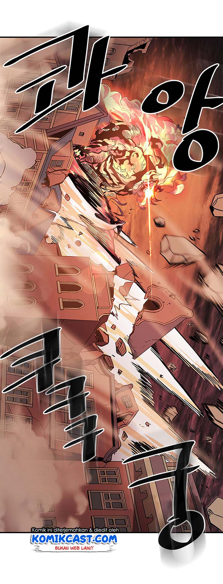 Panel 29