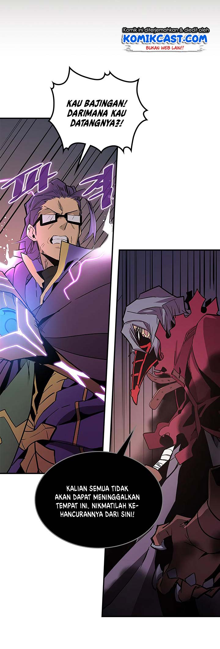 Panel 40
