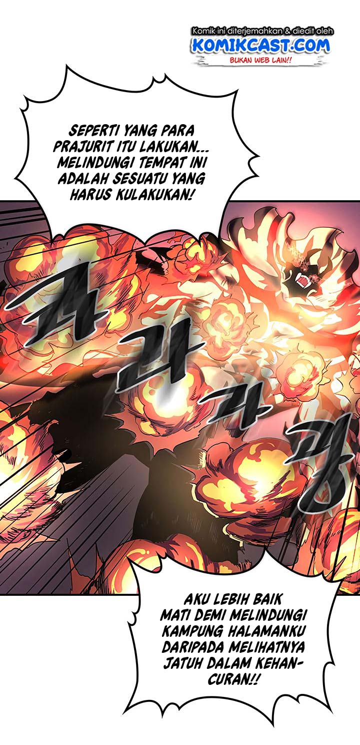 Panel 19