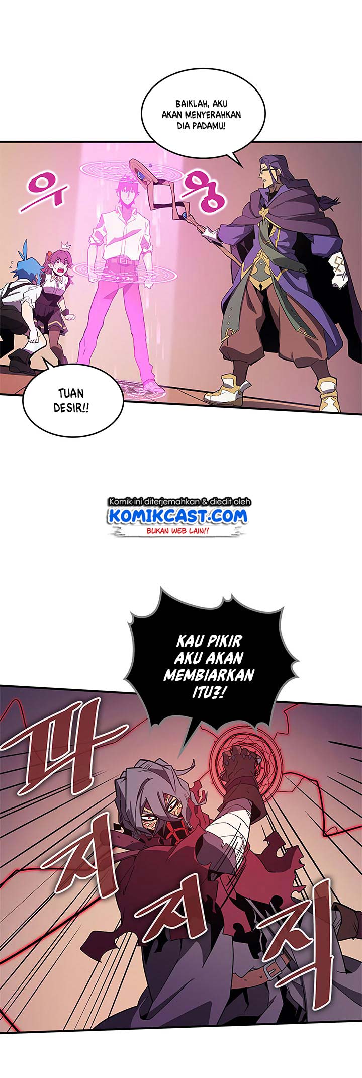 Panel 43