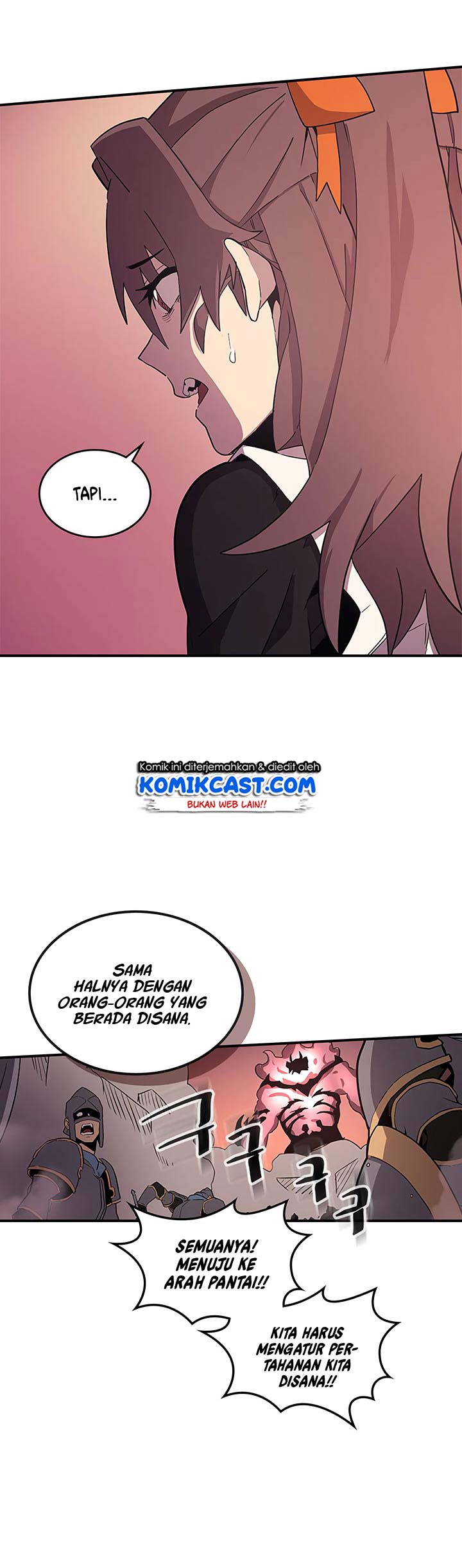 Panel 16
