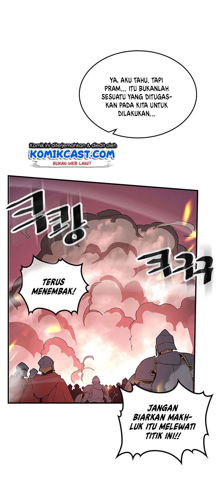 Panel 26