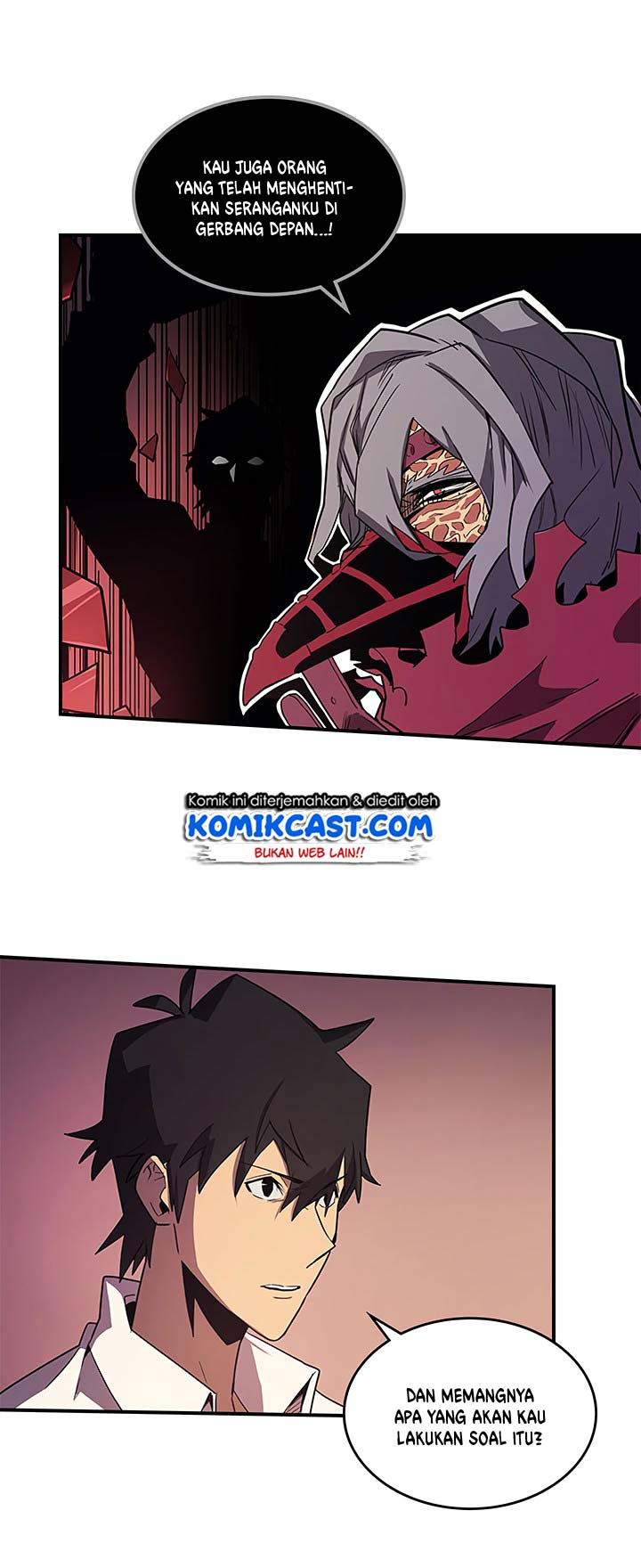 Panel 47