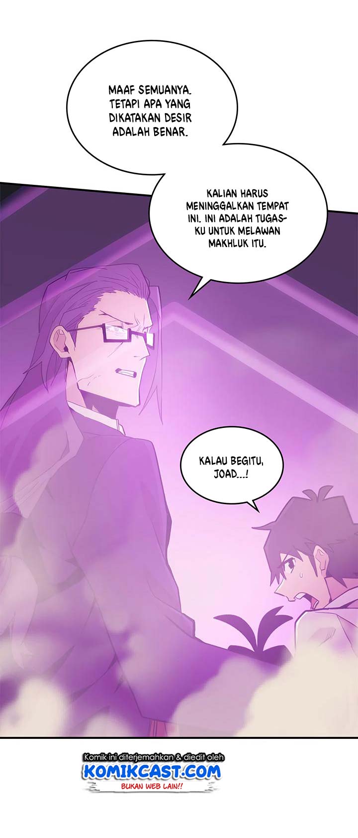 Panel 36