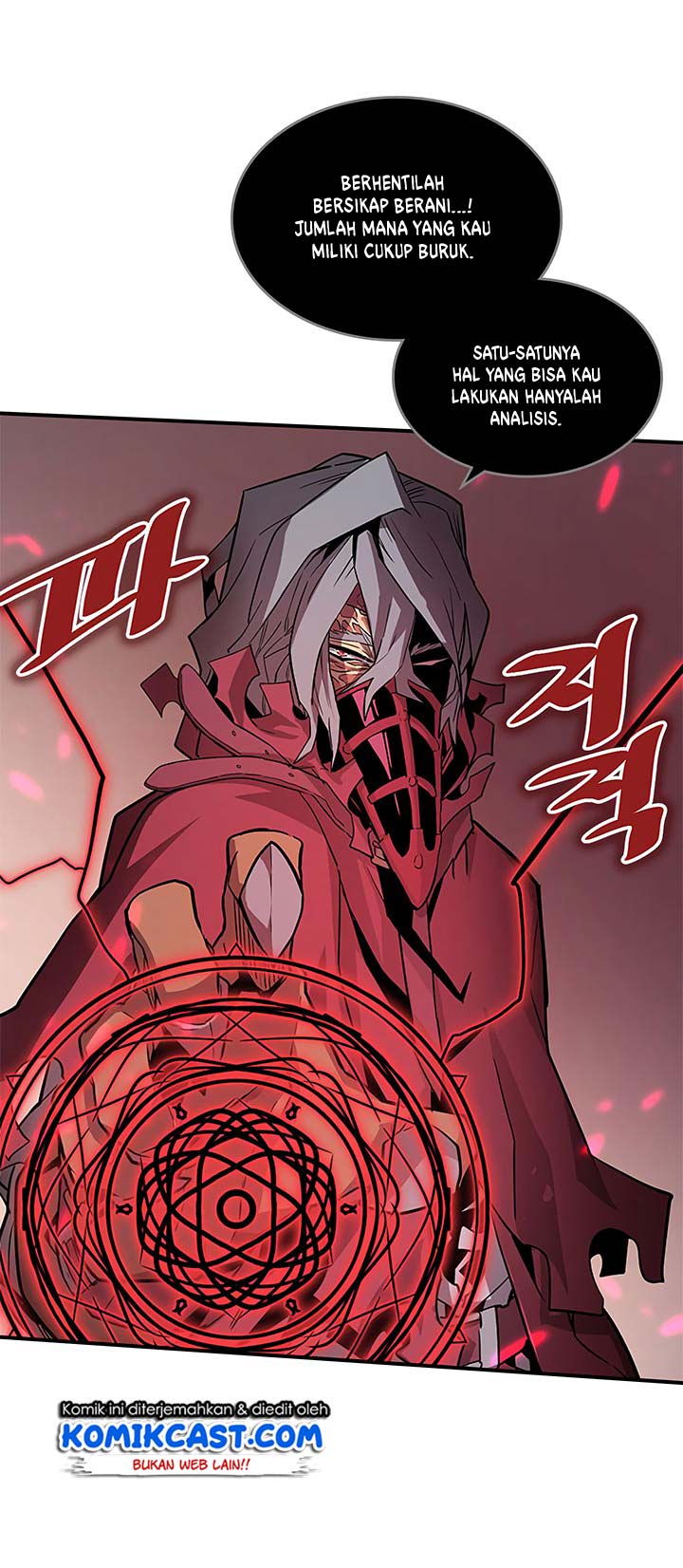 Panel 48
