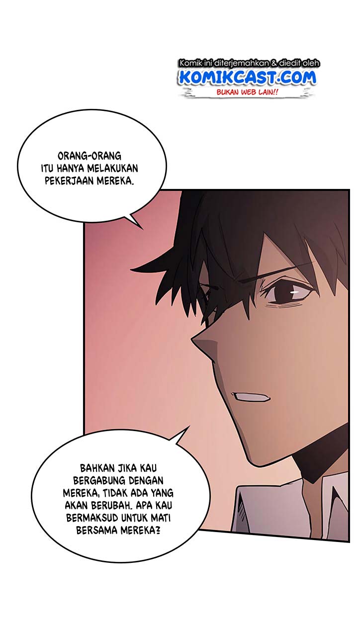 Panel 17