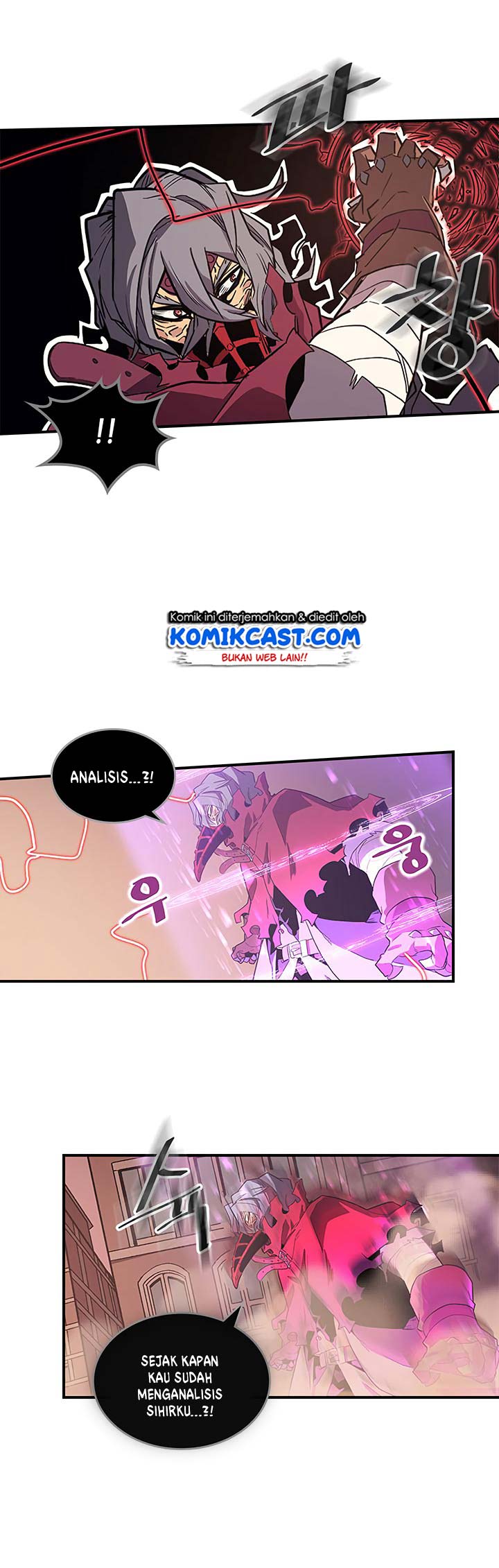 Panel 44