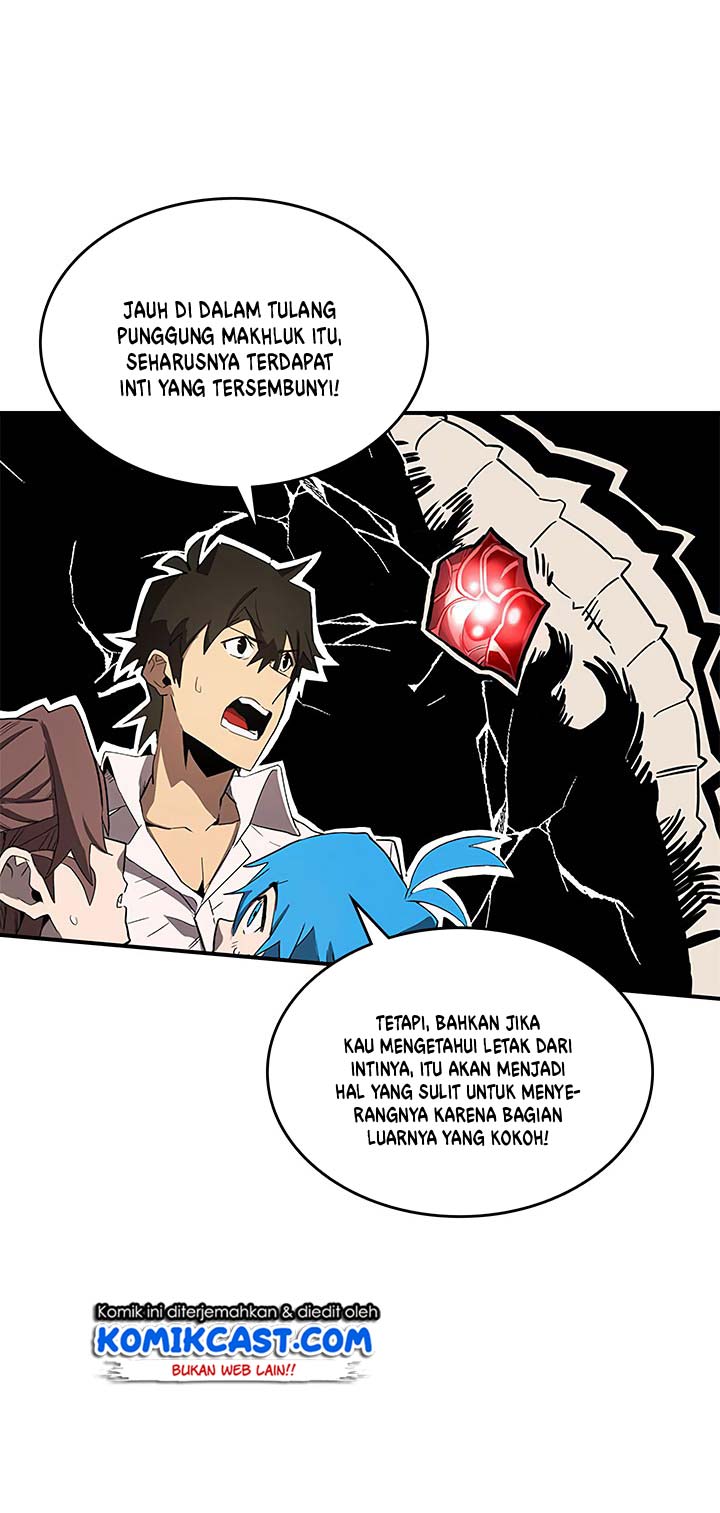 Panel 37