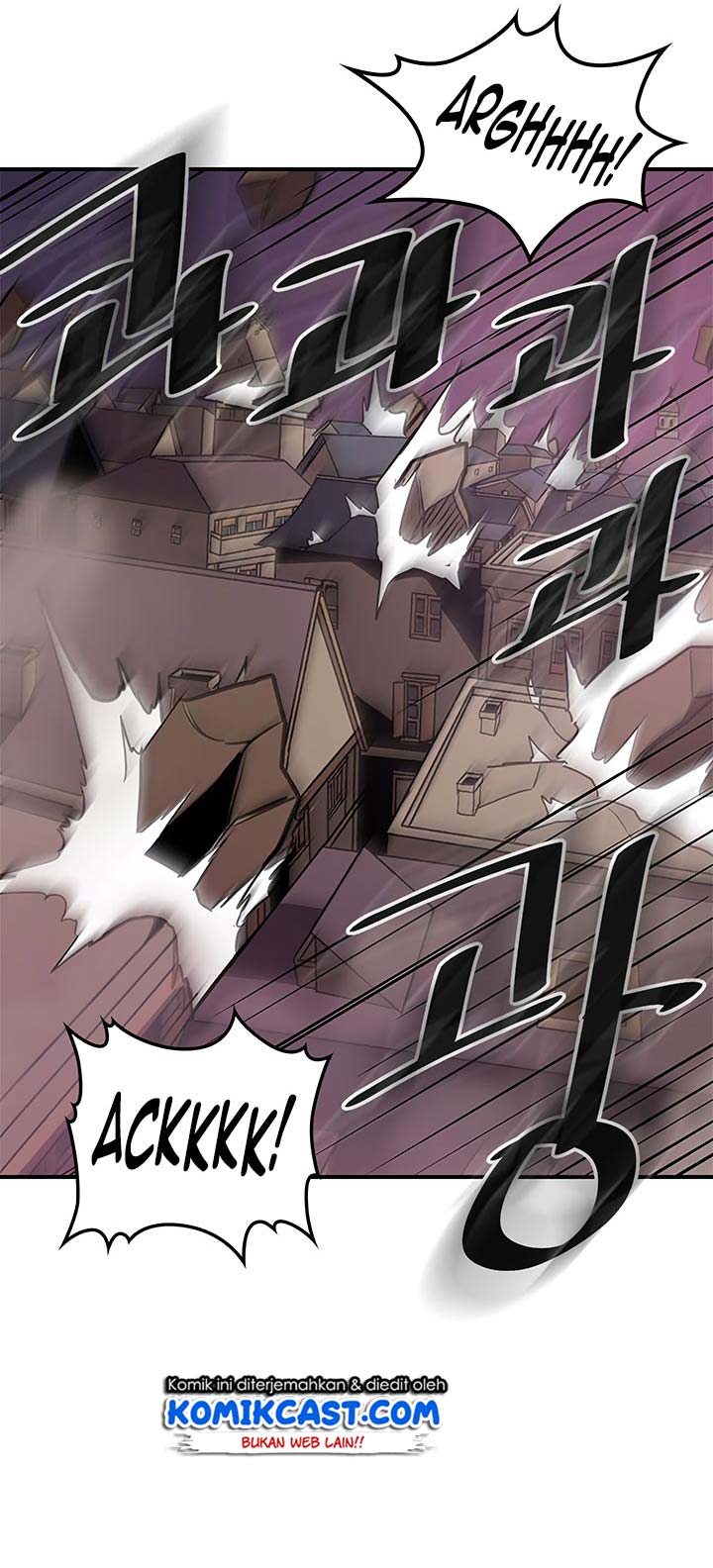 Panel 10