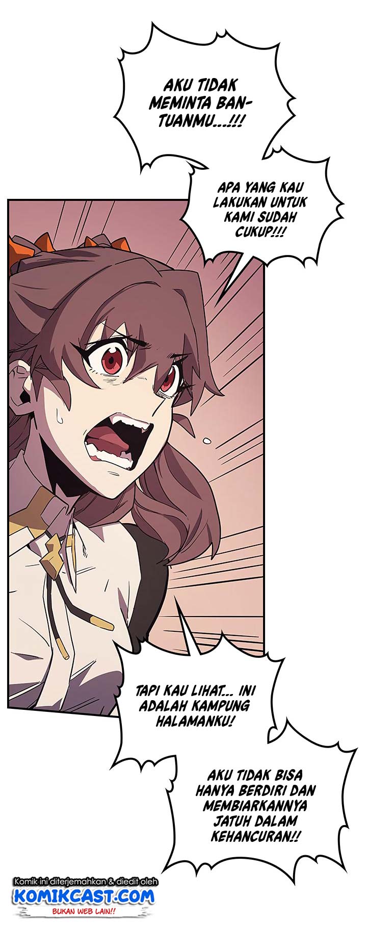 Panel 18