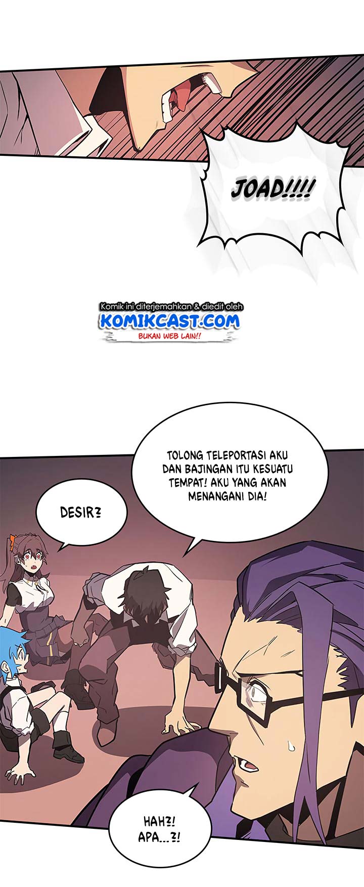 Panel 41