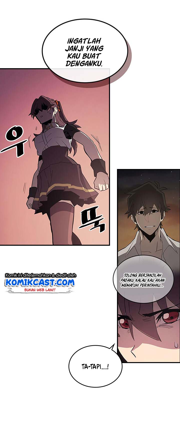 Panel 23