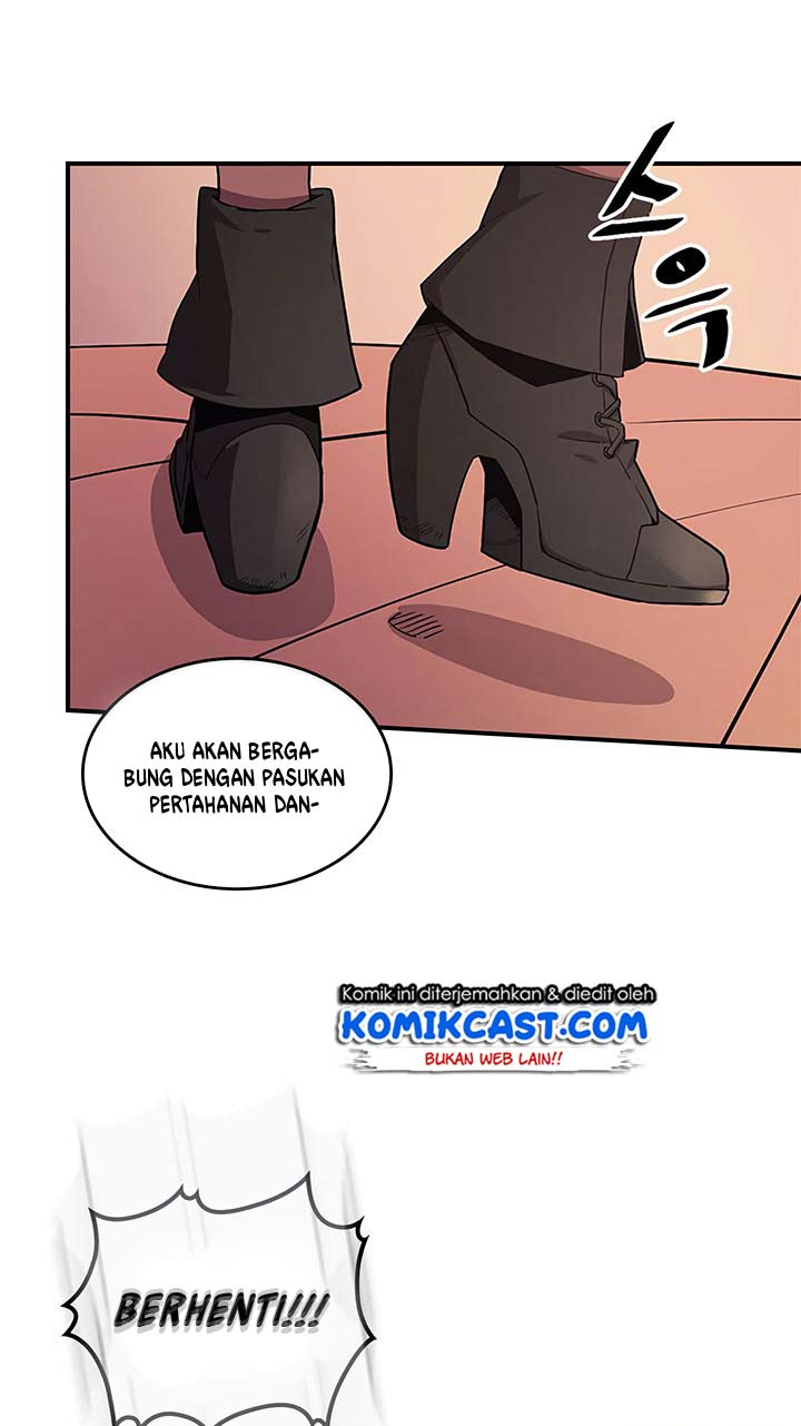 Panel 14