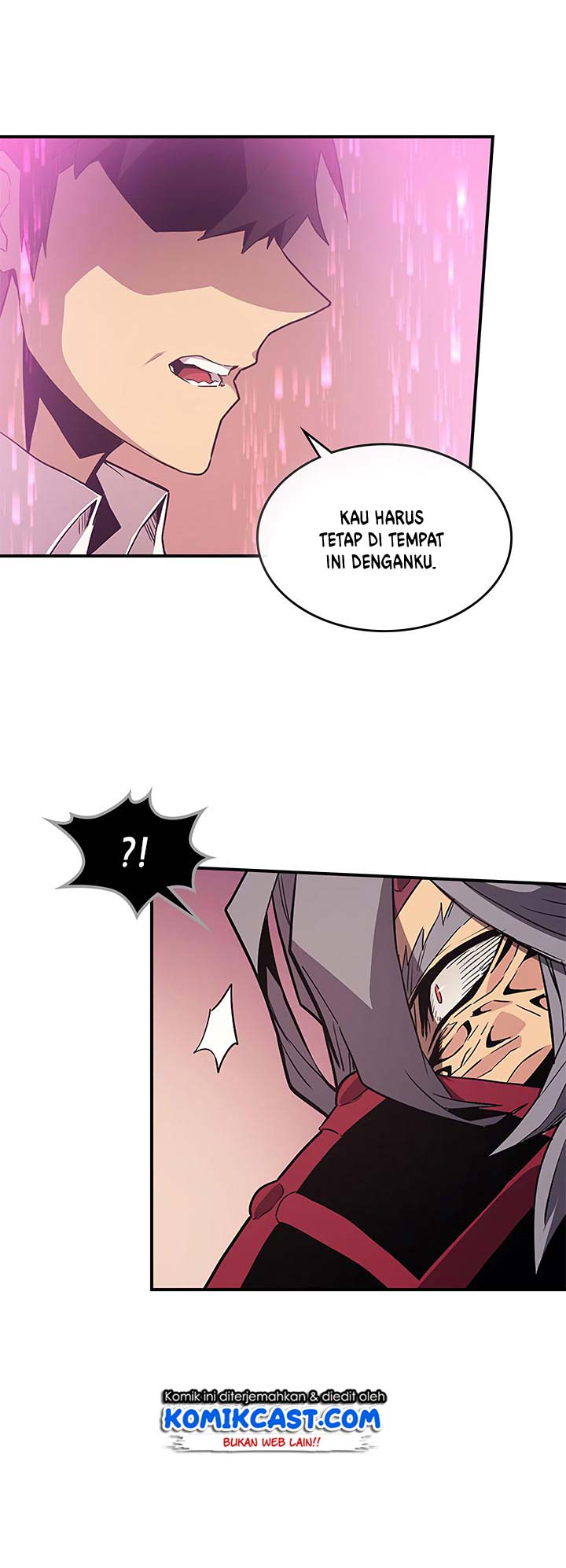 Panel 45