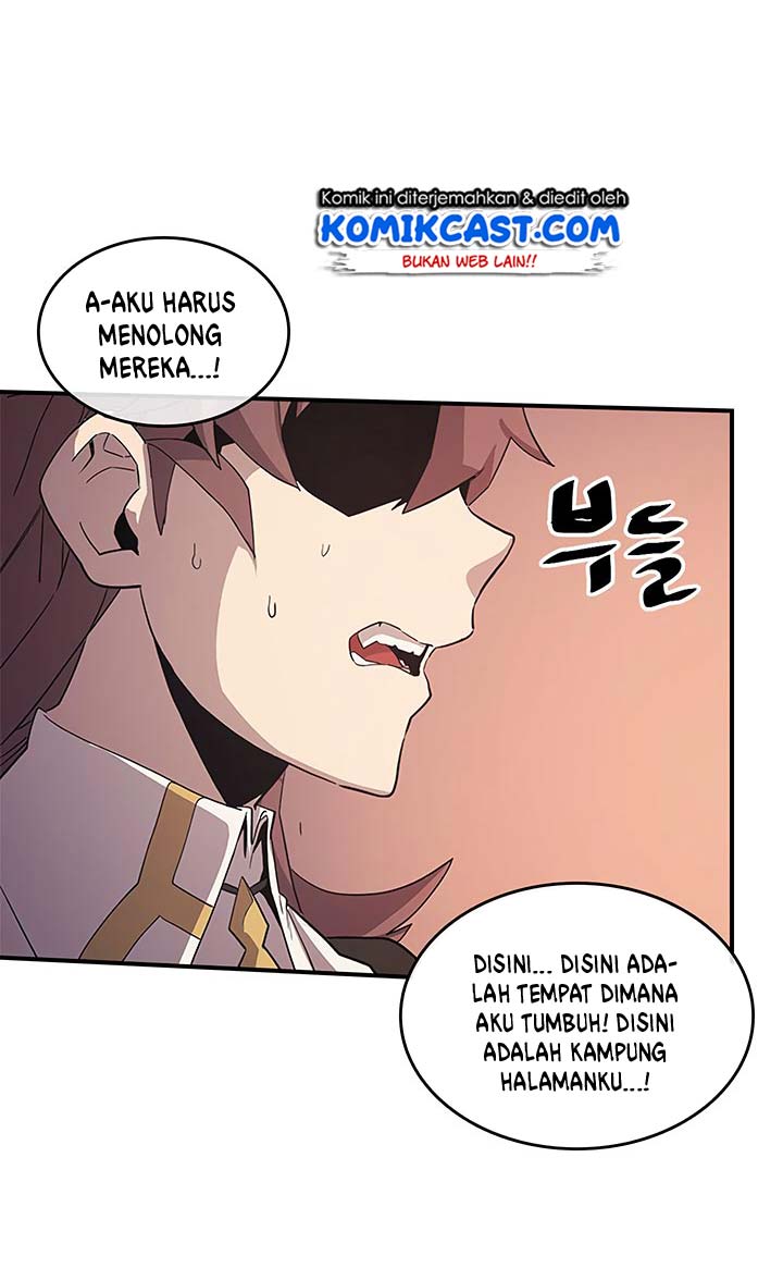Panel 13