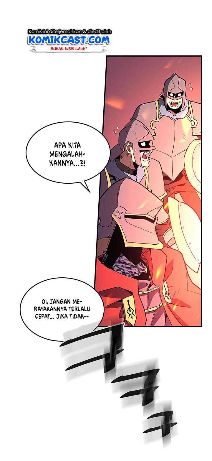 Panel 27