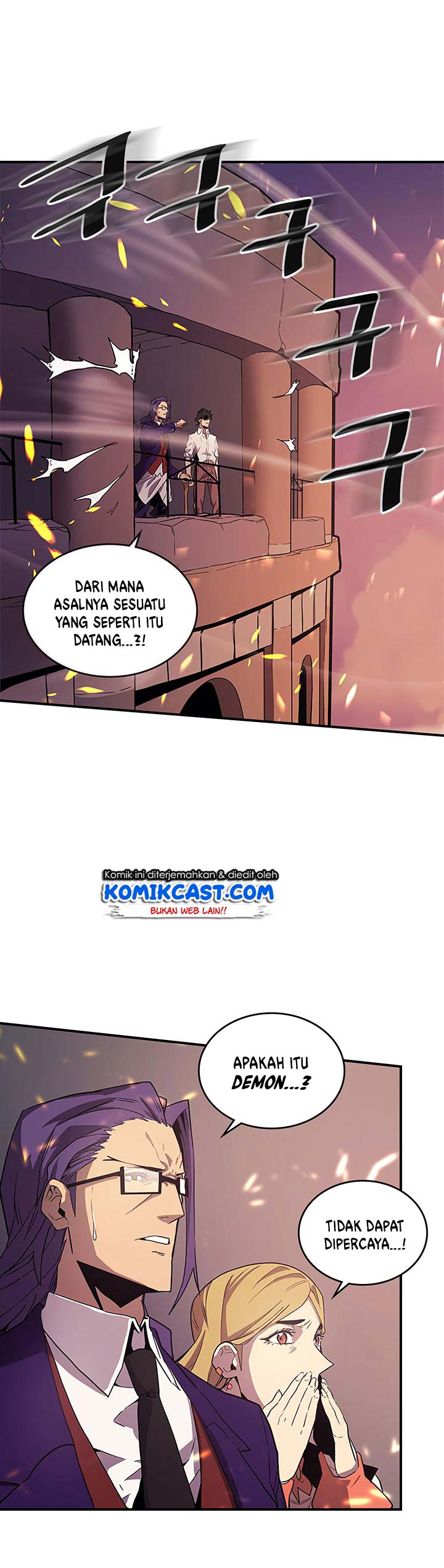 Panel 4