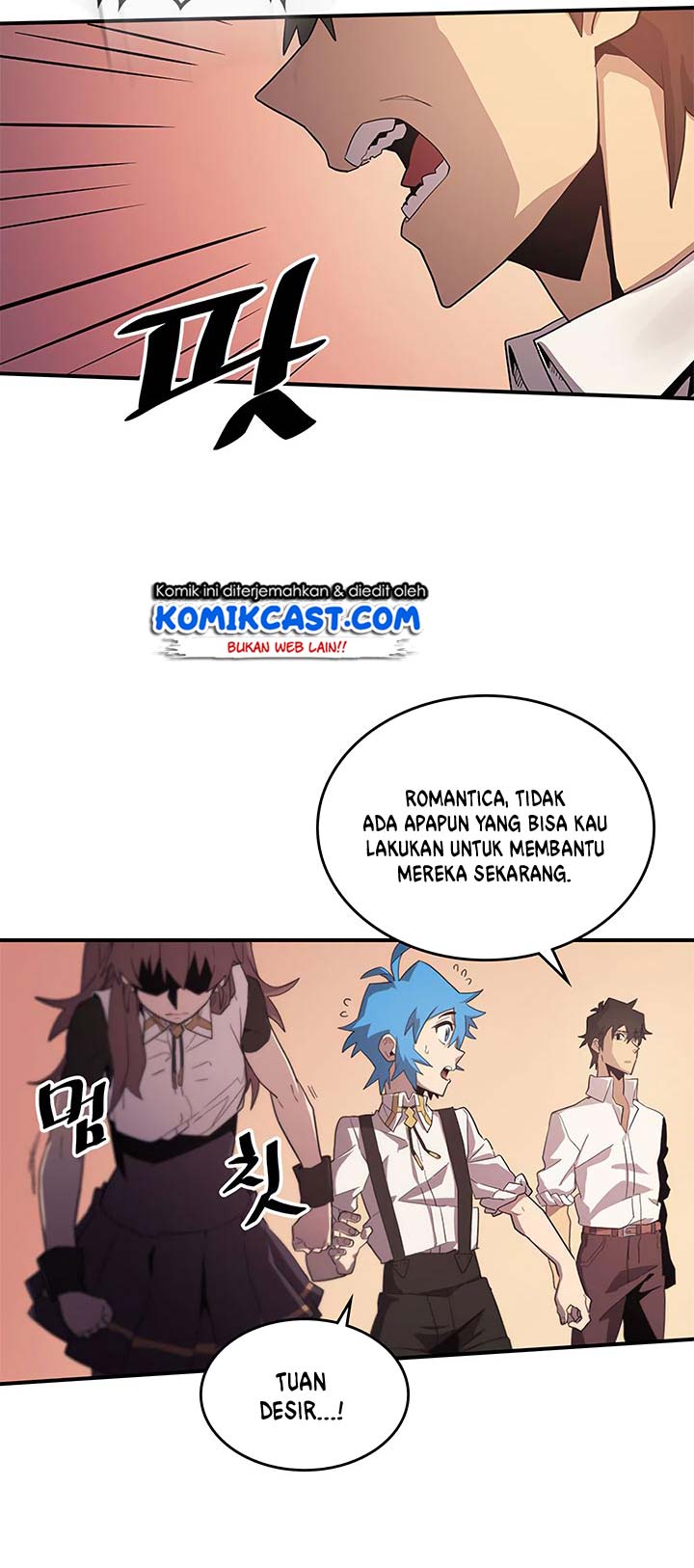 Panel 15