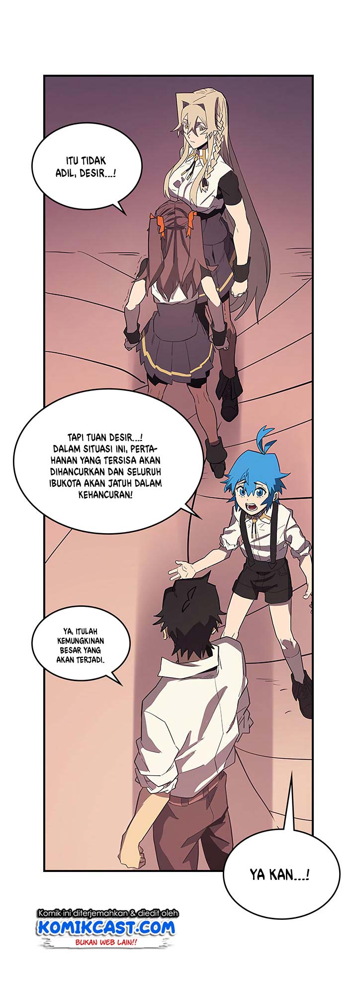 Panel 24