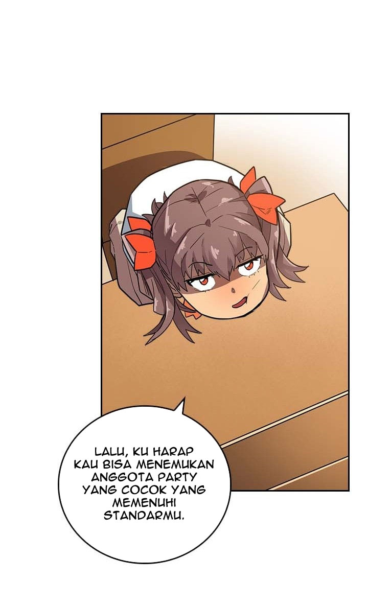 Panel 24