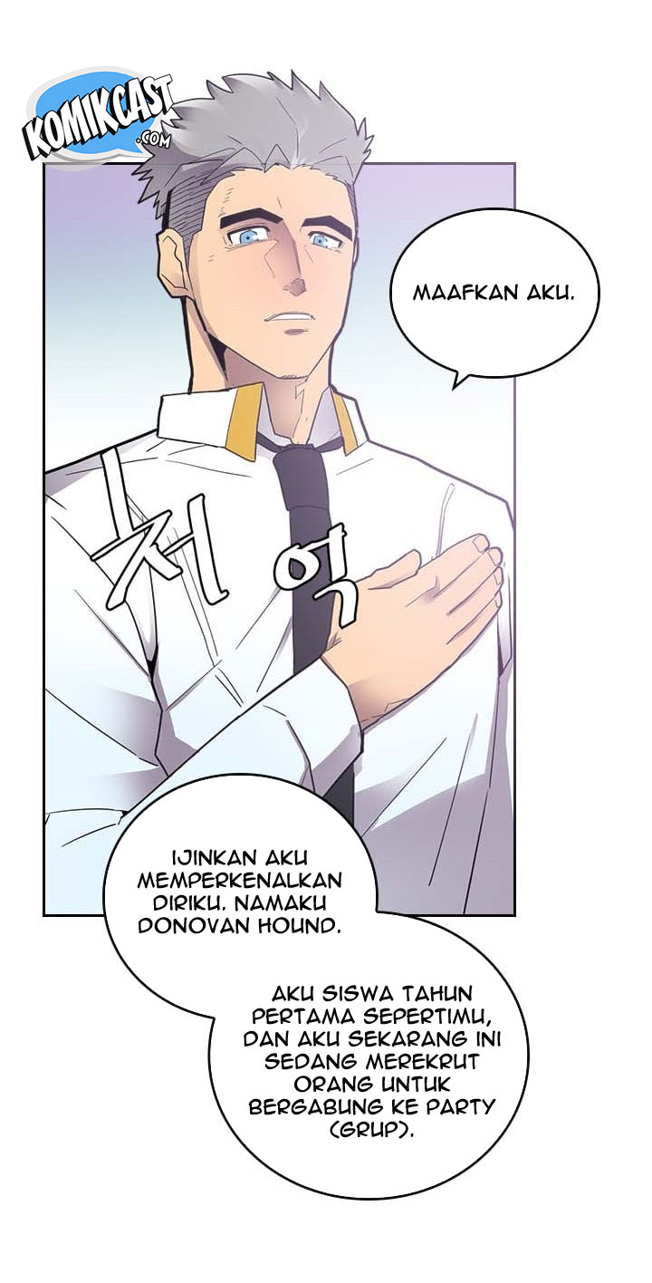 Panel 23